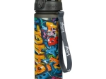 Μπουκάλι πόσης Tritan BAAGL Skatepark 500 ml
