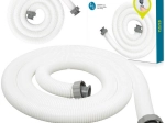 Εύκαμπτος σωλήνας Bestway 3m για αντλίες