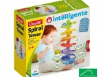 Πίστα με μπίλιες Spiral Tower