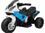 Παιδική ηλεκτρική μηχανή BMW S 1000 RR mini